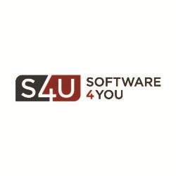 (c) Software4you.com