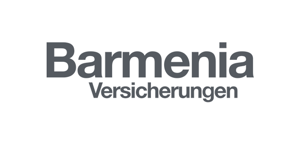 BarmeniaVersicherung-Logo_TrustLogos_01.png