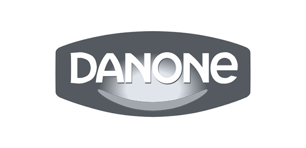 Danone-Logo_TrustLogos_01.png
