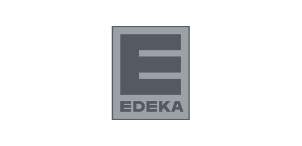 Edeka-Logo_TrustLogos_01-1.png