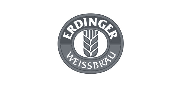 Erdinger-Logo_TrustLogos_01.png