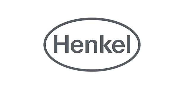 Henkel-Logo.png