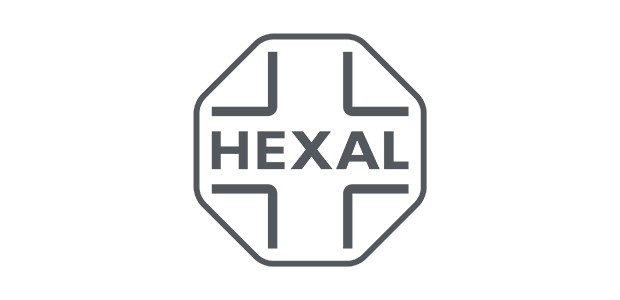 HexalLogo_TrustLogos_01.png