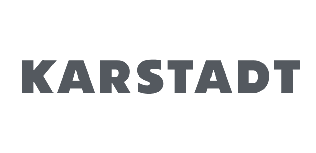 Karstadt-Logo_TrustLogos_01.png