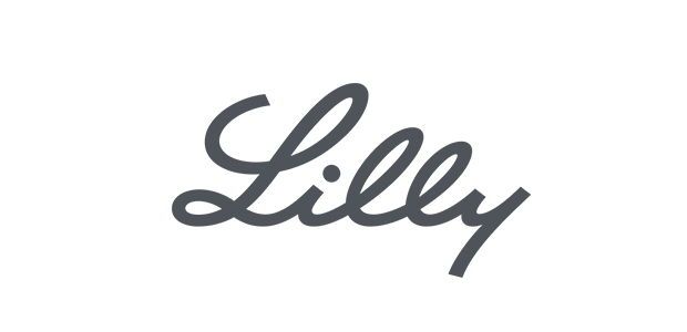 Lilly-Logo_TrustLogos_01.png