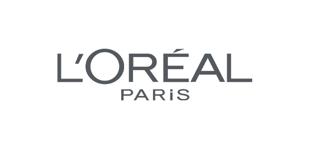 Loreal-Paris-Logo.png