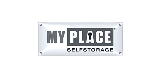 My-Place-Logo_TrustLogos_01.png