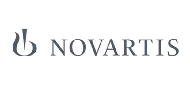 Novartis-Logo.svg.png