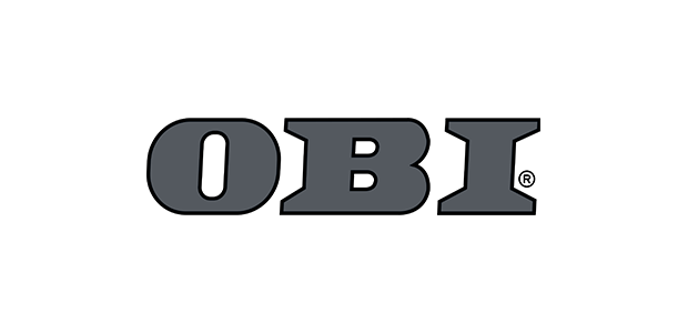 Obi-Logo_TrustLogos_01.png