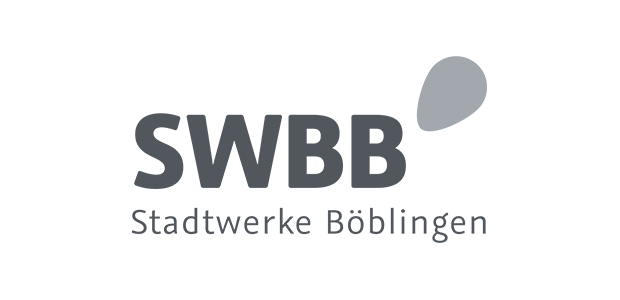 SWBB-Logo_TrustLogos_01-1.png
