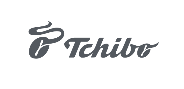 Tchibo-Logo_TrustLogos_01.png