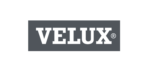 Velux-Logo_TrustLogos_01.png