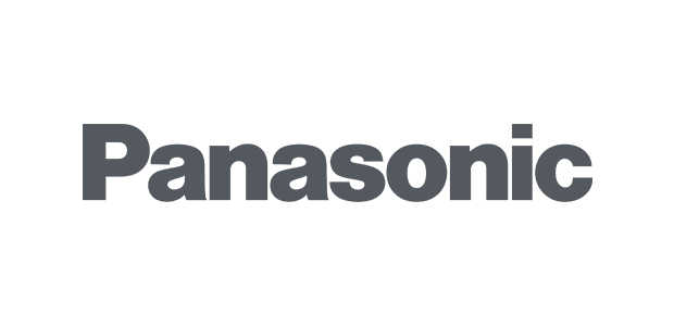 pnanasonic-Logo_TrustLogos_01.png
