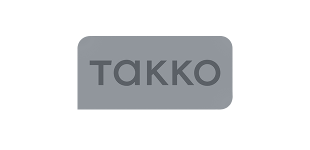 takko-Logo_TrustLogos_01.png