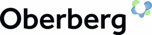 Logo Oberberg Kliniken